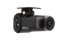 GNET G-ONW 2 Channel FHD HDR Smart Dash Cam with Sony Starvis