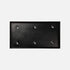 Redarc LBATN12300-MB REDLAB Icon 300Ah Lithium Battery Tray