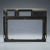 Aerpro FP3135 9" Facia Kit Toyota Landcruiser 70 Series 2023-
