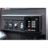 Projecta IDC25XIQ 12-24V 25A DC to DC Charger with Intelli-IQ