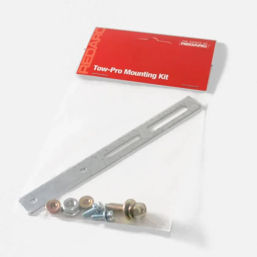 Redarc EBMK-001 Tow-Pro Elite Under-Dash Mounting Kit M6