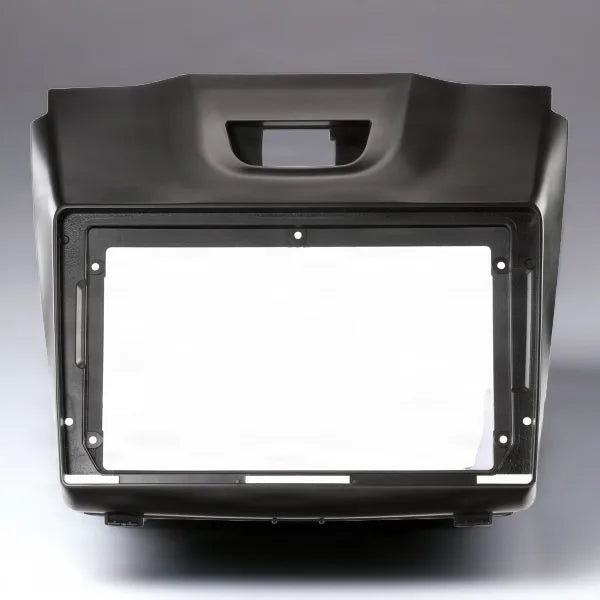 Aerpro FP3001B 9