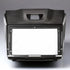 Aerpro FP3001B 9" Facia Kit Holden Colorado/Isuzu D-Max/MU-X