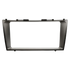 Aerpro FP3015 9" Facia Kit for Toyota Camry 2006-2011