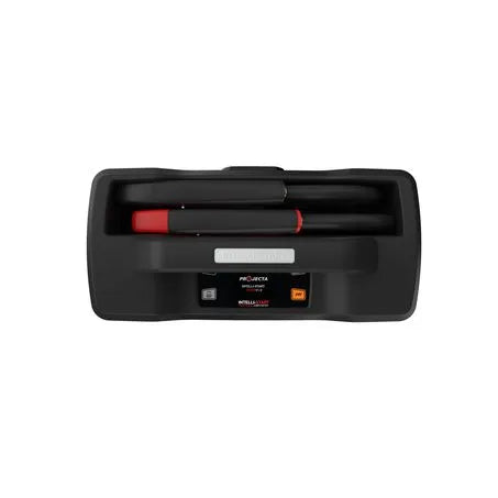 Projecta IS5000 12V 24V 5000A Professional Lithium Jump Starter