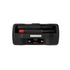 Projecta IS5000 12V 24V 5000A Professional Lithium Jump Starter
