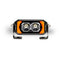 STEDI ST-02-SRT-102 Sport Plus 4.3" Single Row 2 LED Light Bar