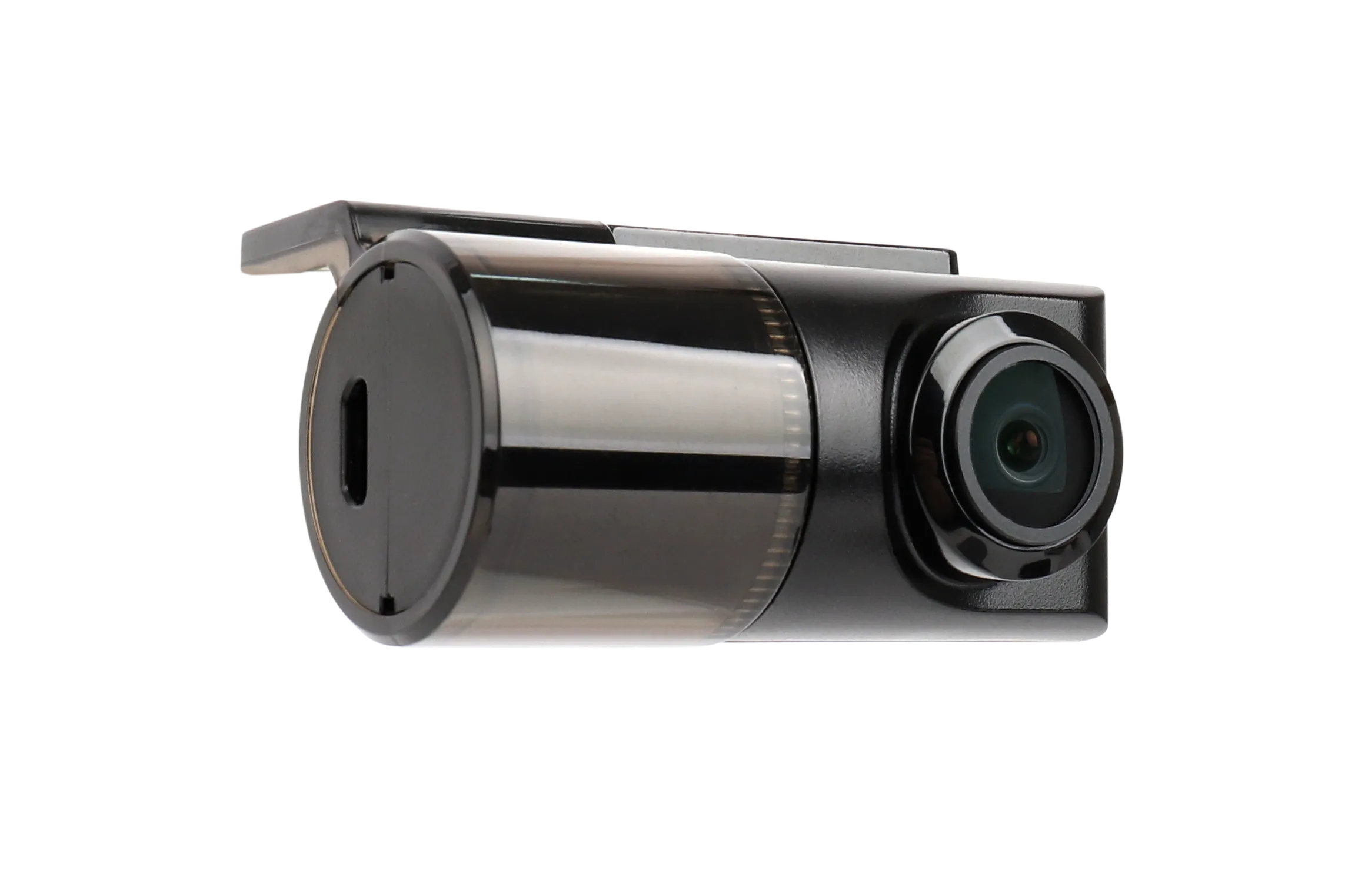 GNET G-ONX 2CH Dash Cam 1080p Front and Rear
