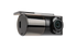 GNET G-ONX 2CH Dash Cam 1080p Front and Rear