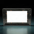Aerpro FP3076 10" Facia Kit for Volkswagen Trapezoid Head Unit