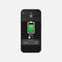 Redarc BSEN500 Smart Battery Monitor 500A Bluetooth 5.1 12V