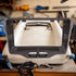 Aerpro FP3203 9" Facia Kit for Toyota Spade 2012-2020