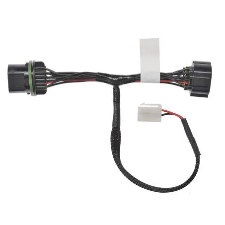 Narva 74484 High Beam Adaptor to Suit GWM Cannon 2020-Current