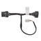 Narva 74484 High Beam Adaptor to Suit GWM Cannon 2020-Current