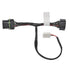 Narva 74484 High Beam Adaptor to Suit GWM Cannon 2020-Current