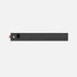 Redarc LBATS12200 REDLAB Icon Slim 200Ah 12V Lithium Battery