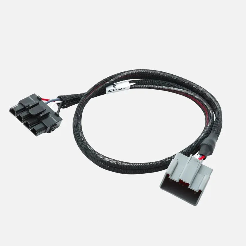 Redarc TPH-005 Tow-Pro Harness Ford Lincoln Motorhome US