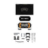 STEDI ST-02-SRT-102 Sport Plus 4.3" Single Row 2 LED Light Bar