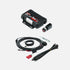 Redarc TPW12V3KIT Ford Ranger Everest Tow-Pro Elite Brake Controller