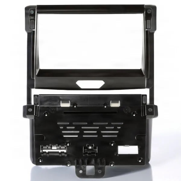 Aerpro FP3006 fascia kit, view 2