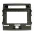 Aerpro FP3068 10" Facia Kit for Toyota LandCruiser 2007-2011