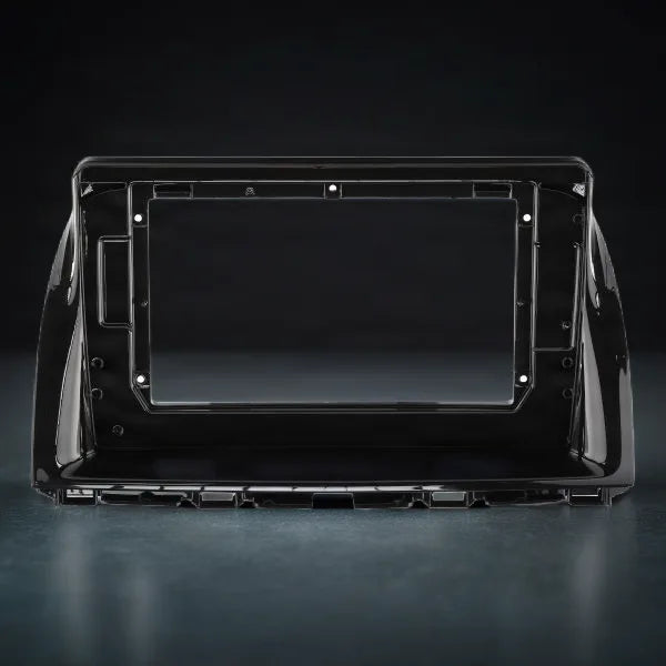 Aerpro FP3151 10" Facia Kit for Mazda 6 2014-