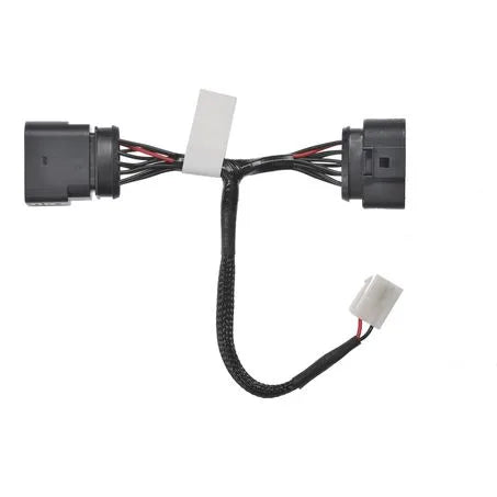 Narva 74477 High Beam Adaptor for Holden Colorado 2017-2020