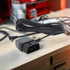 GNET OBD-II Power Cable for Dash Cam Parking Mode