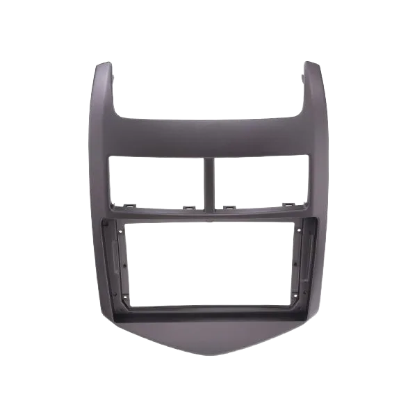 Aerpro FP3079 9" Facia Kit - Holden Barina TM 2011-2016