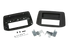 Stinger SFSHY01 single DIN fascia kit for Hyundai i30 PD on a white background