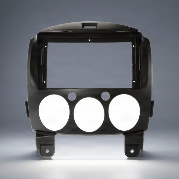 Aerpro FP3019 9" Facia Kit Mazda 2 (Demio) DE 2007-2014