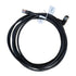 Invicta SNLXCBI5M Xero CANBus Cable 5m for Lithium Batteries