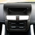 Aerpro FP3008 9" Facia Kit to suit Mazda BT-50 2012-2019