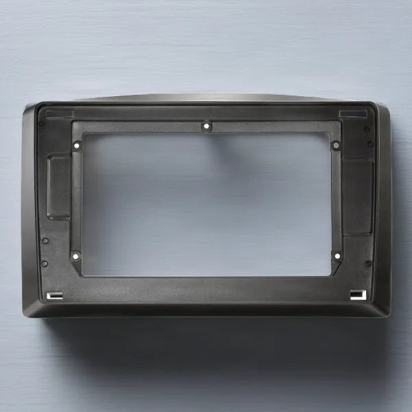 Aerpro FP3026 10
