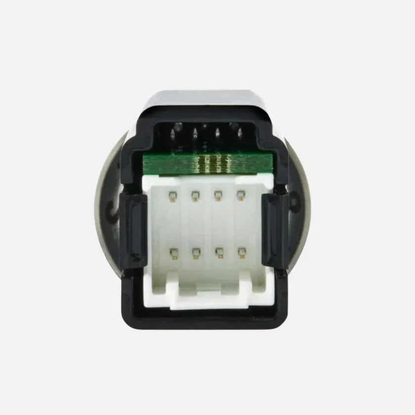 Redarc EBRH-ACCV3-RH Tow-Pro Elite V3 Remote Head Replacement