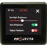 Projecta IDC25XIQ 12-24V 25A DC to DC Charger with Intelli-IQ