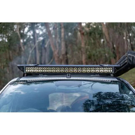 STEDI ST-02-SRT-260 Sport Plus 32" Double Row 60 LED Light Bar