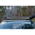STEDI ST-02-SRT-260 Sport Plus 32" Double Row 60 LED Light Bar