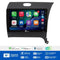 Aerpro AMCHY27