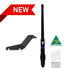 RFI CDX8194-B-Toyota-BHMB-515 Cellular Hilux N80 2015-2025 LHS