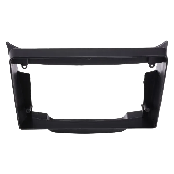 Aerpro FP3007 9" Facia Kit for Hyundai i30 GD 2012-2017