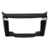 Aerpro FP3007 9" Facia Kit for Hyundai i30 GD 2012-2017