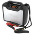 Projecta IS5000 12V 24V 5000A Professional Lithium Jump Starter