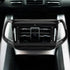 Aerpro FP3165: 10" Facia Plastics for Jeep Compass 2017-