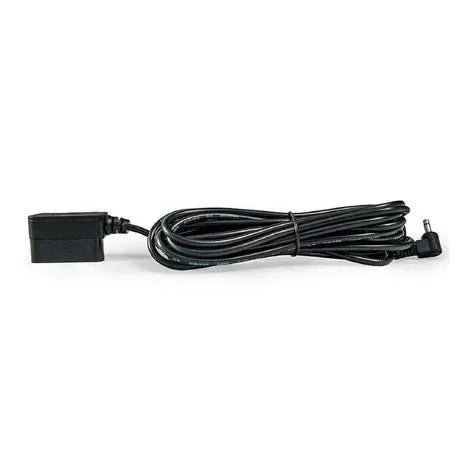 GNET OBD-II Power Cable for Dash Cam Parking Mode