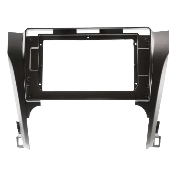 Aerpro FP3033 10" Facia Kit for Toyota Aurion