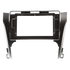 Aerpro FP3033 10" Facia Kit for Toyota Aurion