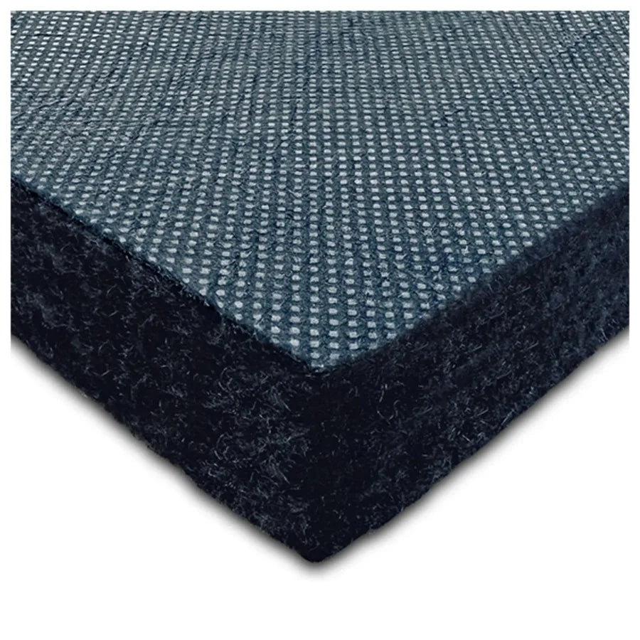 Dynamat 11902 Dynacore 25mm Thermo Acoustic Insulation 1.11sqm
