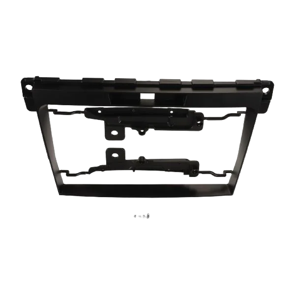 Aerpro FP3119 9" Facia Kit for Mazda CX7 2009-2012