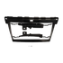 Aerpro FP3119 9" Facia Kit for Mazda CX7 2009-2012